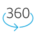 360-icon
