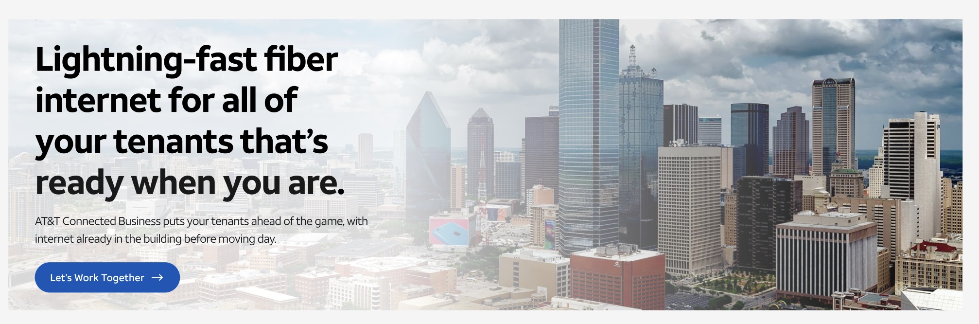 ConnectedBusinessHero