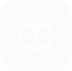 book icon