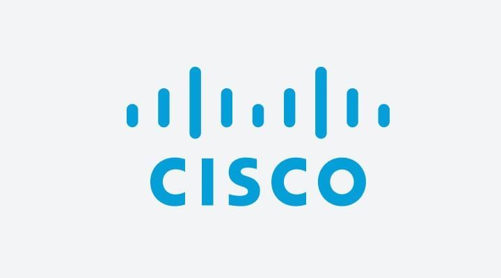 cisco.jpg