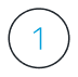 icon-1.png
