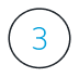 icon-3.png