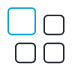 icon-apps.png
