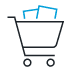 icon-cart.png