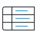 Developer Hub