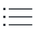 icon-list.png
