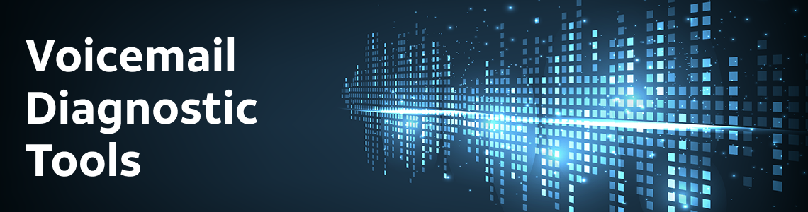 MVNX Voicemail Tools
