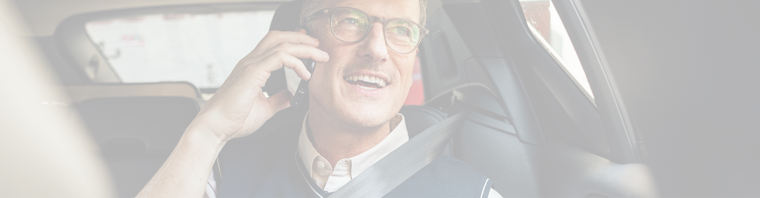 Pricing capability landing page