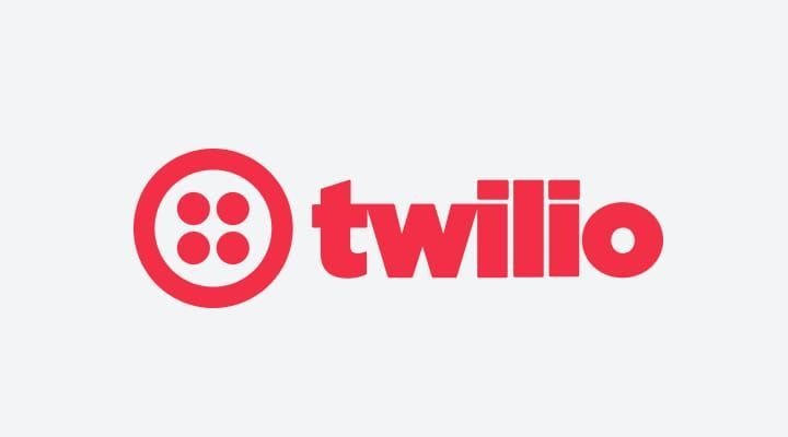 twillio.jpg